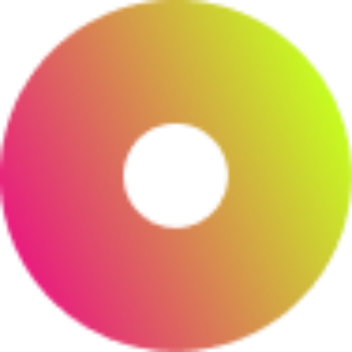 B1G LOGO